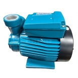 SELF-PRIMING PUMP