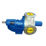 MULTI  ROTARY GEAR PUMP (로터리기어펌프)